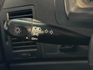 Хетчбэк Hyundai Getz 2007 года, 499000 рублей, Кропоткин