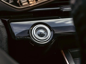 Внедорожник OMODA C5 2024 года, 1790000 рублей, Краснодар