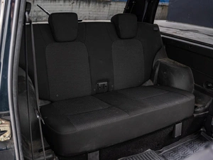 Внедорожник ВАЗ (LADA) Niva Legend 2023 года, 950000 рублей, Краснодар