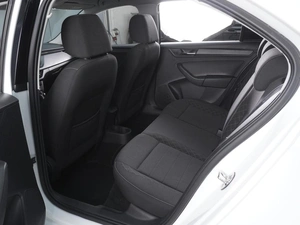 Лифтбек Skoda Rapid 2021 года, 1799000 рублей, Ростов-на-Дону