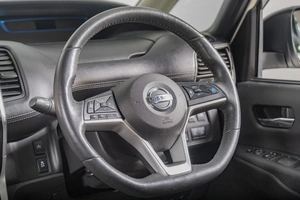 Минивэн Nissan Serena 2018 года, 1949000 рублей, Томск