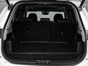 Внедорожник Chery Tiggo 8 2023 года, 2149000 рублей, Кирилловка