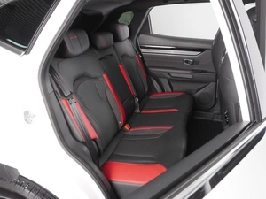 Внедорожник Jetour Dashing 2023 года, 2544000 рублей, Минеральные Воды