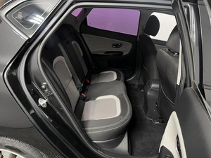 Хетчбэк Kia Ceed 2013 года, 919900 рублей, Казань