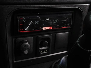 Внедорожник Chevrolet Niva 2018 года, 799000 рублей, Воронеж