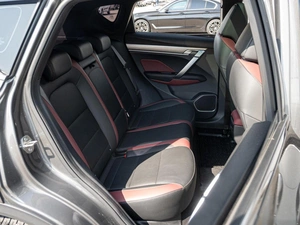 Внедорожник Geely Coolray 2023 года, 2050000 рублей, Краснодар