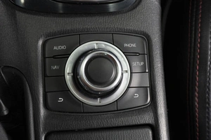 Седан Mazda 6 2013 года, 1450000 рублей, Омск