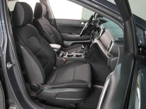 Внедорожник Kia Sportage 2019 года, 2299000 рублей, Воронеж