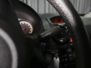 Хетчбэк Opel Corsa 2010 года, 549000 рублей, Ставрополь