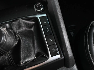 Пикап Volkswagen Amarok 2011 года, 1749000 рублей, Ростов-на-Дону