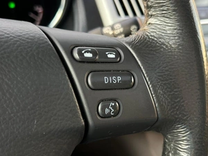 Внедорожник Lexus RX 2006 года, 1219000 рублей, Ижевск
