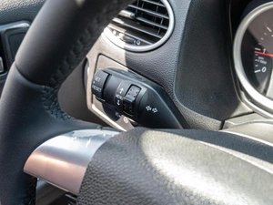 Седан Ford Focus 2008 года, 720000 рублей, Краснодар