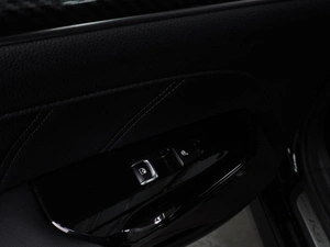 Седан Kia K5 2020 года, 2999000 рублей, Воронеж