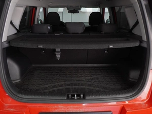 Внедорожник Kia Soul 2019 года, 1929000 рублей, Воронеж