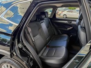 Внедорожник Haval Jolion, I Рестайлинг 2 2025 года, 2799000 рублей, Волгоград