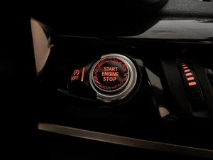 Внедорожник BMW X5 2013 года, 3099000 рублей, Красноярск