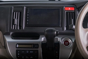 Хетчбэк Honda N-WGN 2014 года, 729000 рублей, Томск