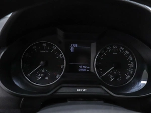 Лифтбек Skoda Octavia 2015 года, 1048000 рублей, Красноярск