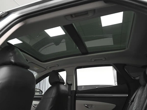 Внедорожник Hyundai Tucson 2022 года, 3420000 рублей, Ставрополь