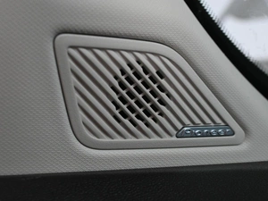 Внедорожник Changan CS55 Plus 2023 года, 2179000 рублей, Аксай