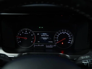Внедорожник Kia Sorento 2020 года, 3101254 рублей, Москва