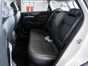 Внедорожник Kia Seltos 2025 года, 3127000 рублей, Ставрополь