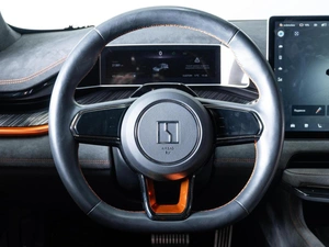 Лифтбек Zeekr 001 2023 года, 5830000 рублей, Ставрополь