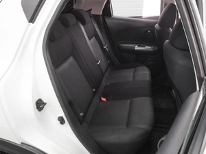 Внедорожник Nissan Juke 2013 года, 994000 рублей, Кирилловка