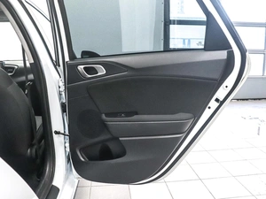 Универсал Kia Ceed 2019 года, 1499000 рублей, Красноярск