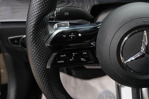 Седан Mercedes-benz E-класс 2022 года, 6299000 рублей, Новокузнецк