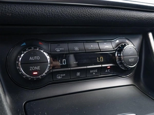 Внедорожник Mercedes-benz GLA-класс 2016 года, 2150000 рублей, Краснодар