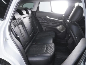 Внедорожник EXEED TXL 2023 года, 2450000 рублей, Ростов-на-Дону