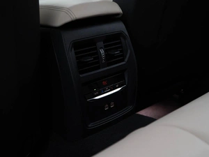 Универсал BMW M3 2023 года, 14599050 рублей, Москва