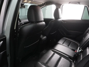 Внедорожник Mazda CX-5 2014 года, 1629000 рублей, Воронеж