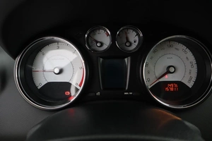 Седан Peugeot 408 2014 года, 805000 рублей, Обнинск