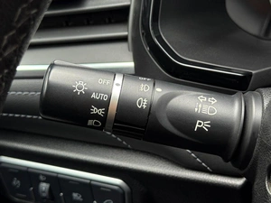 Внедорожник Haval F7 2022 года, 2149000 рублей, Кропоткин