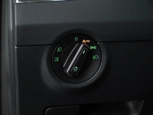 Лифтбек Skoda Octavia 2019 года, 2449077 рублей, Москва