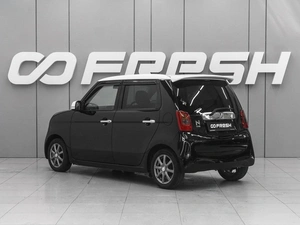 Хетчбэк Honda N-One 2018 года, 900000 рублей, Ростов-на-Дону