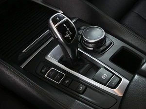 Внедорожник BMW X6 2016 года, 3675000 рублей, Ростов-на-Дону