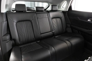 Внедорожник Changan UNI-K 2023 года, 3229000 рублей, Красноярск