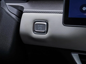 Внедорожник Jetour Dashing 2024 года, 2250000 рублей, Краснодар