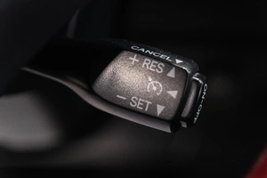 Седан Lexus GS 2006 года, 1499000 рублей, Новокузнецк