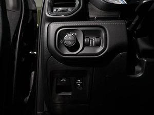 Пикап RAM 1500 2022 года, 8349555 рублей, Тверь