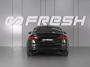 Лифтбек Audi A5 2017 года, 3299000 рублей, Минеральные Воды