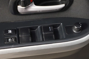 Внедорожник Suzuki Grand Vitara 2008 года, 1049000 рублей, Новосибирск