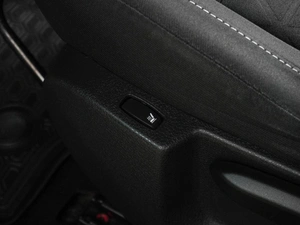 Хетчбэк Renault Sandero 2017 года, 1020000 рублей, Воронеж