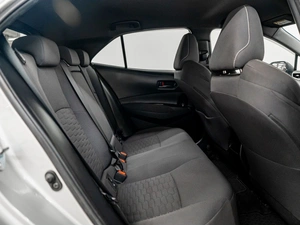 Хетчбэк Toyota Corolla 2020 года, 1900000 рублей, Красноярск