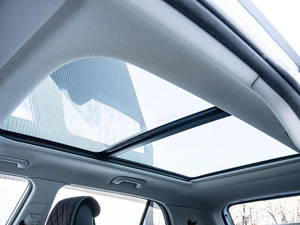 Внедорожник Hyundai Creta 2021 года, 2680000 рублей, Краснодар