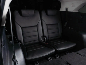Внедорожник Kia Sorento Prime 2017 года, 1999000 рублей, Тюмень