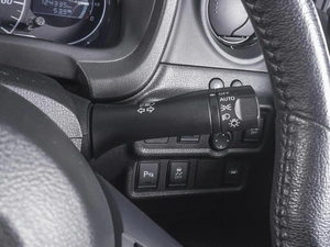 Хетчбэк Nissan Note 2019 года, 999000 рублей, Ростов-на-Дону